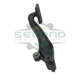 K129820 Genuine Bendix Brake Pedal - Second Truck Parts
