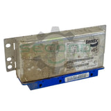 K133800R000 Genuine Bendix ECU Electronic Control Unit - Second Truck Parts