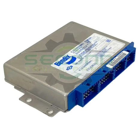 K163499SC000 Genuine Bendix ABS ECU Electronic Control Unit - Second Truck Parts