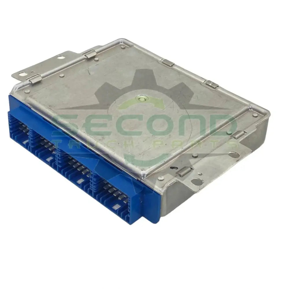 K163499SC000 Genuine Bendix ABS ECU Electronic Control Unit - Second Truck Parts