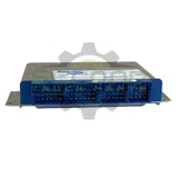 K163499SC000 Genuine Bendix ABS ECU Electronic Control Unit - Second Truck Parts