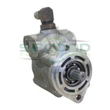 K188245 Automann Genuine Power Steering Pump - Power Steering Pumps