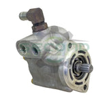K188245 Automann Genuine Power Steering Pump - Power Steering Pumps