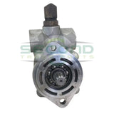 K188245 Automann Genuine Power Steering Pump - Power Steering Pumps