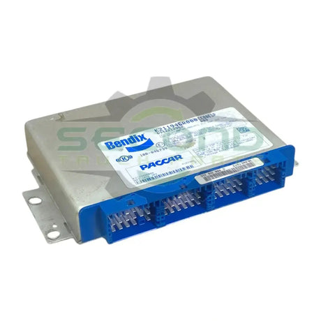Q271033303 Genuine Bendix ECM ABS Control Module EC-80 - Second Truck Parts