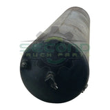 K239-2478 Genuine Kenworth Air Tank - Second Truck Parts