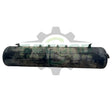 K239-2478 Genuine Kenworth Air Tank - Second Truck Parts