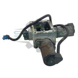 K3784RX Genuine Eaton Automatic Transmission Shift Pump Motor - Second Truck Parts