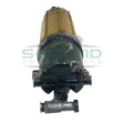 K37-1027-111011-403O Genuine Paccar Fuel Blender Assembly - Assemblies