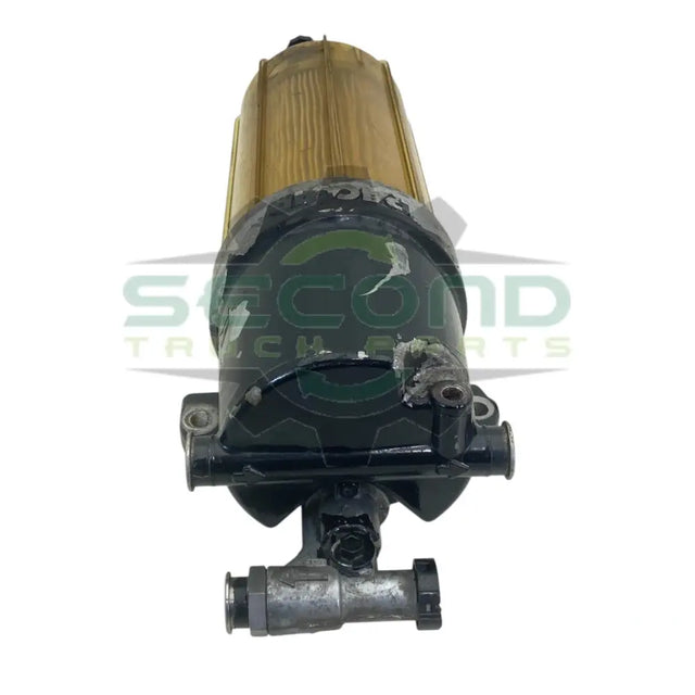 K37-1027-111011-403O Genuine Paccar Fuel Blender Assembly - Assemblies