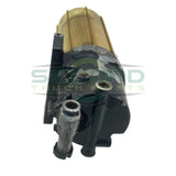 K37-1027-111011-403O Genuine Paccar Fuel Blender Assembly - Assemblies