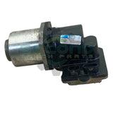 K-3777 Genuine Eaton Roadranger Clutch Actuator - Second Truck Parts