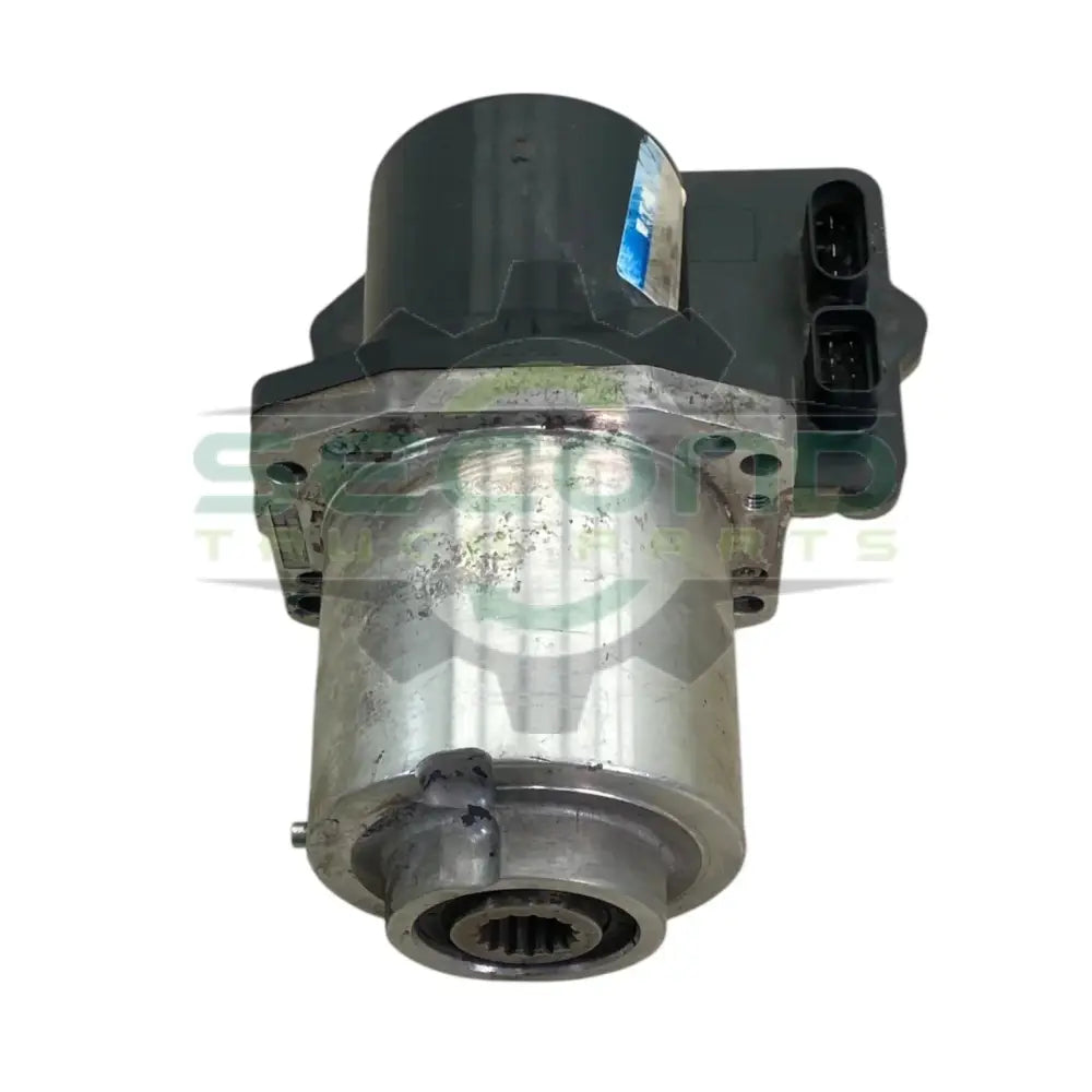 K-3777 Genuine Eaton Roadranger Clutch Actuator - Second Truck Parts