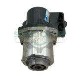K-3777 Genuine Eaton Roadranger Clutch Actuator - Second Truck Parts