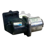 K-3777 Genuine Eaton Roadranger Clutch Actuator - Second Truck Parts