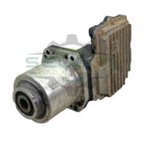K-3777 Genuine Eaton Roadranger Clutch Actuator - Second Truck Parts