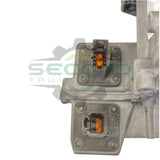 K4253 Genuine Eaton Electric Clutch Actuator - Second Truck Parts