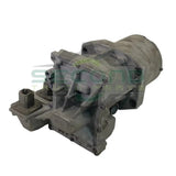 K4253 Genuine Eaton Electric Clutch Actuator - Second Truck Parts