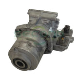 K4253 Genuine Eaton Electric Clutch Actuator - Second Truck Parts