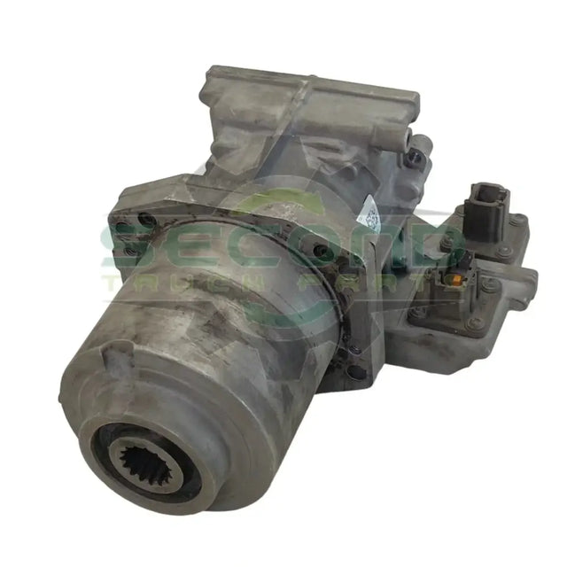 K4253 Genuine Eaton Electric Clutch Actuator - Second Truck Parts