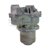 K4253 Genuine Eaton Electric Clutch Actuator - Second Truck Parts