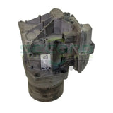 K4253 Genuine Eaton Electric Clutch Actuator - Second Truck Parts