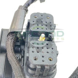 K4255 Genuine Eaton Transmission Wiring Harness - Wiring Harnesses