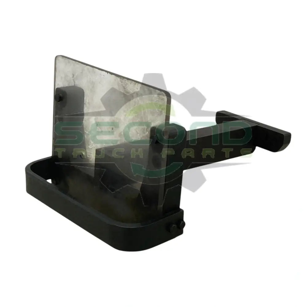 KM09470-1280 Genuine Kent Moore Tool Oil Jet Tester - Other Truck Parts