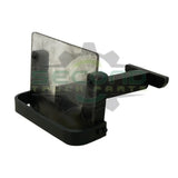KM09470-1280 Genuine Kent Moore Tool Oil Jet Tester - Other Truck Parts