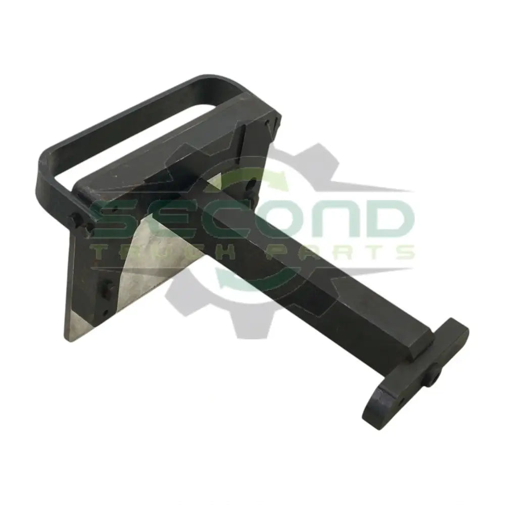 KM09470-1280 Genuine Kent Moore Tool Oil Jet Tester - Other Truck Parts