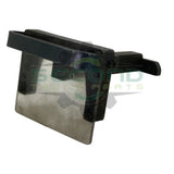 KM09470-1280 Genuine Kent Moore Tool Oil Jet Tester - Other Truck Parts