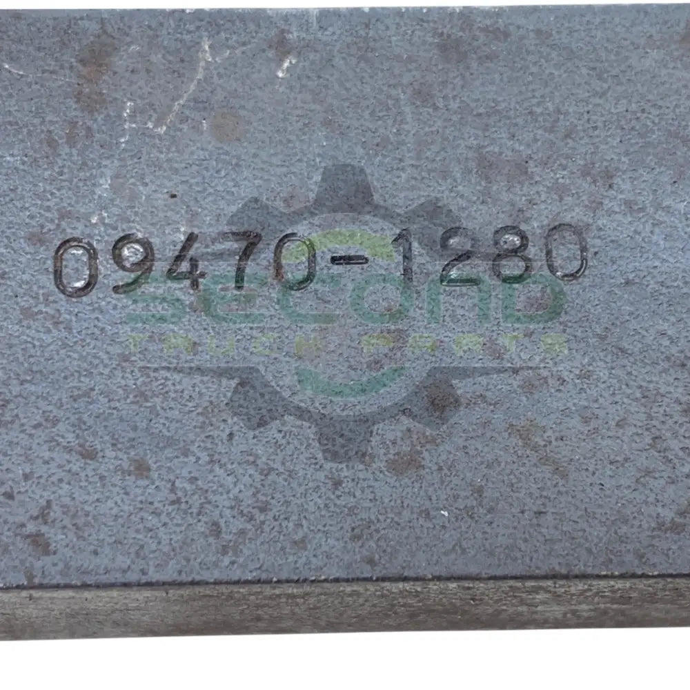 KM09470-1280 Genuine Kent Moore Tool Oil Jet Tester - Other Truck Parts