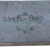KM09470-1280 Genuine Kent Moore Tool Oil Jet Tester - Other Truck Parts