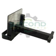 KM09470-1280 Genuine Kent Moore Tool Oil Jet Tester - Other Truck Parts