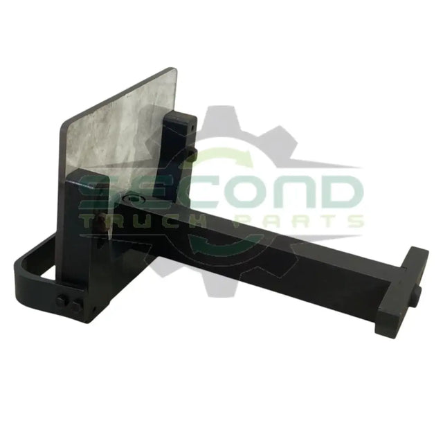 KM09470-1280 Genuine Kent Moore Tool Oil Jet Tester - Other Truck Parts
