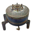 KMI99142 Kit Master Engine Fan Clutch - Clutches