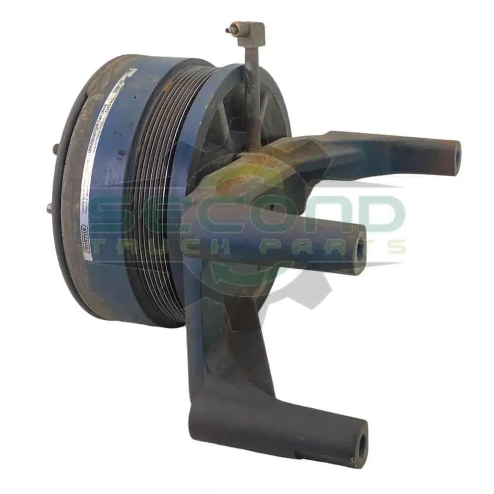 KMN2099142 Kit Master Engine Fan Clutch - Clutches