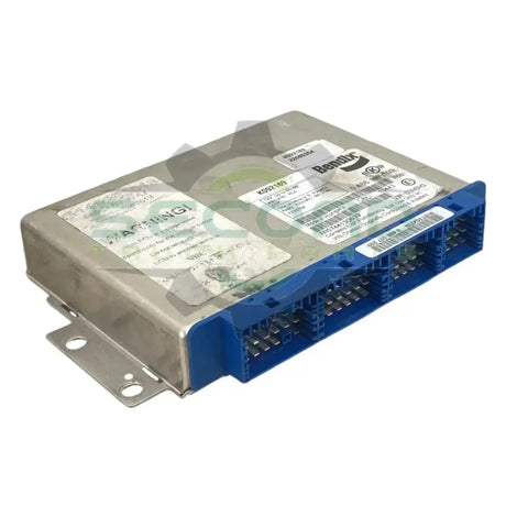 KO92189 Genuine Bendix ECU ABS Control Module - Second Truck Parts