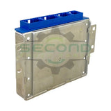 KO92189 Genuine Bendix ECU ABS Control Module - Second Truck Parts