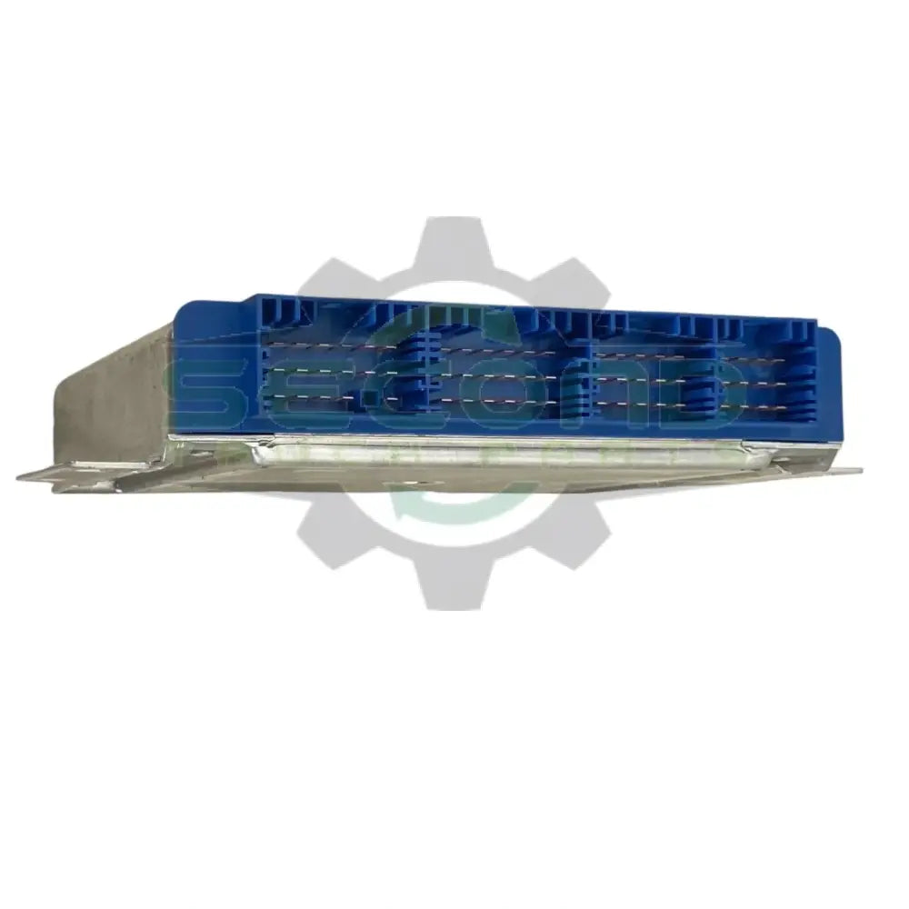 KO92189 Genuine Bendix ECU ABS Control Module - Second Truck Parts