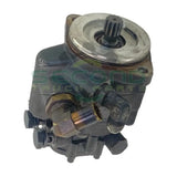 KS01002285910 Genuine Paccar Power Steering Pump - Power Steering Pumps