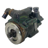 KS01002285910 Genuine Paccar Power Steering Pump - Power Steering Pumps