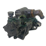 KS01002285910 Genuine Paccar Power Steering Pump - Power Steering Pumps