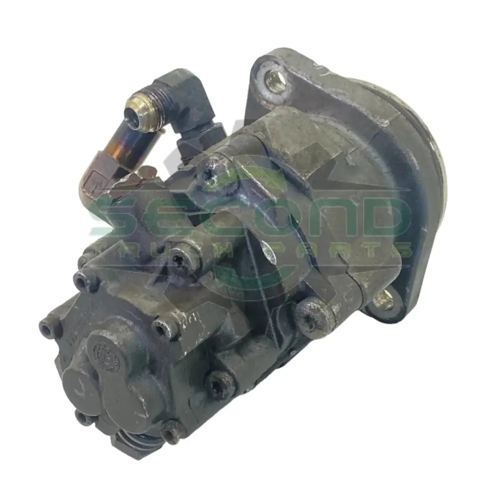 KS01002285910 Genuine Paccar Power Steering Pump - Power Steering Pumps