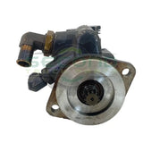 KS01002285910 Genuine Paccar Power Steering Pump - Power Steering Pumps
