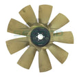 KYS 4735 44560 03 Genuine Kysor Engine Cooling Fan Assembly - Cooling Fans