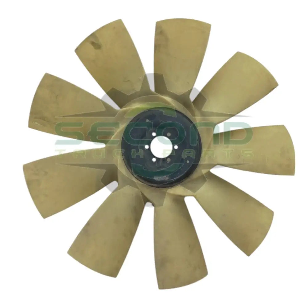 KYS 4735 44560 03 Genuine Kysor Engine Cooling Fan Assembly - Cooling Fans
