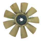 KYS 4735 44560 03 Genuine Kysor Engine Cooling Fan Assembly - Cooling Fans