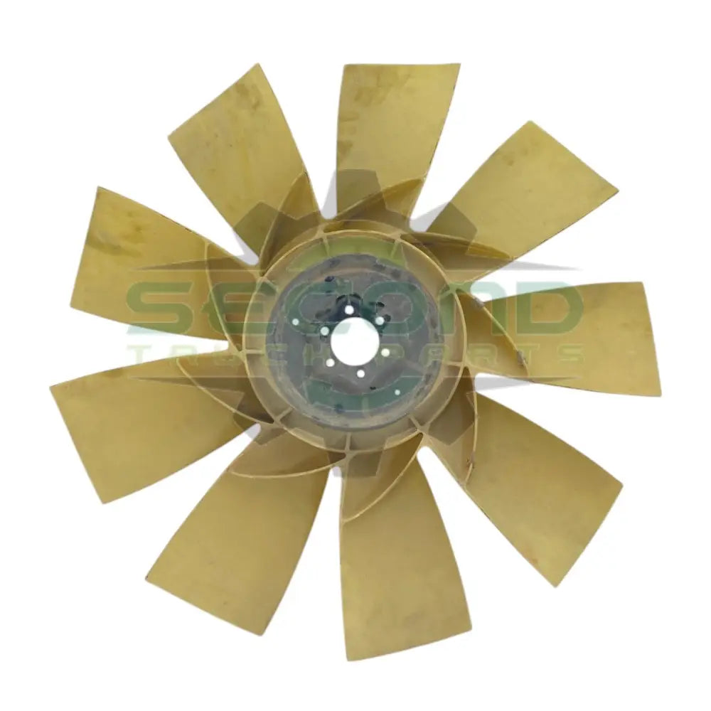 KYS 4735 44560 03 Genuine Kysor Engine Cooling Fan Assembly - Cooling Fans