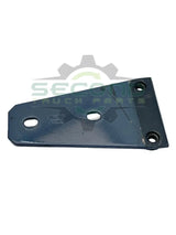 L11-6095 Genuine Peterbilt Quarter Fender Bracket - Fenders